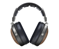 FiiO FT1 6953175741268 - 1279924 - zdjęcie 2